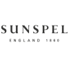 Boutique officielle Sunspel